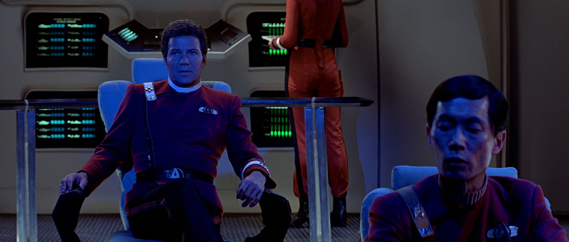 extant_StarTrek3_TheSearchForSpock_00970.jpg