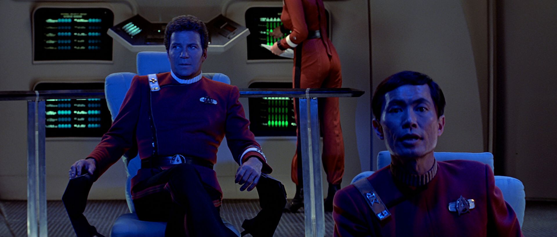 extant_StarTrek3_TheSearchForSpock_00972.jpg