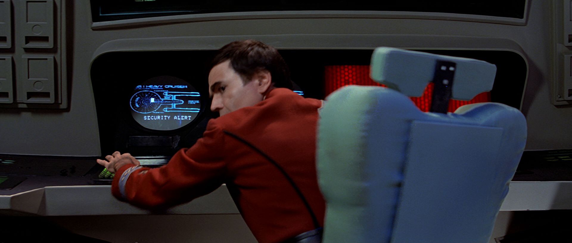 extant_StarTrek3_TheSearchForSpock_00975.jpg