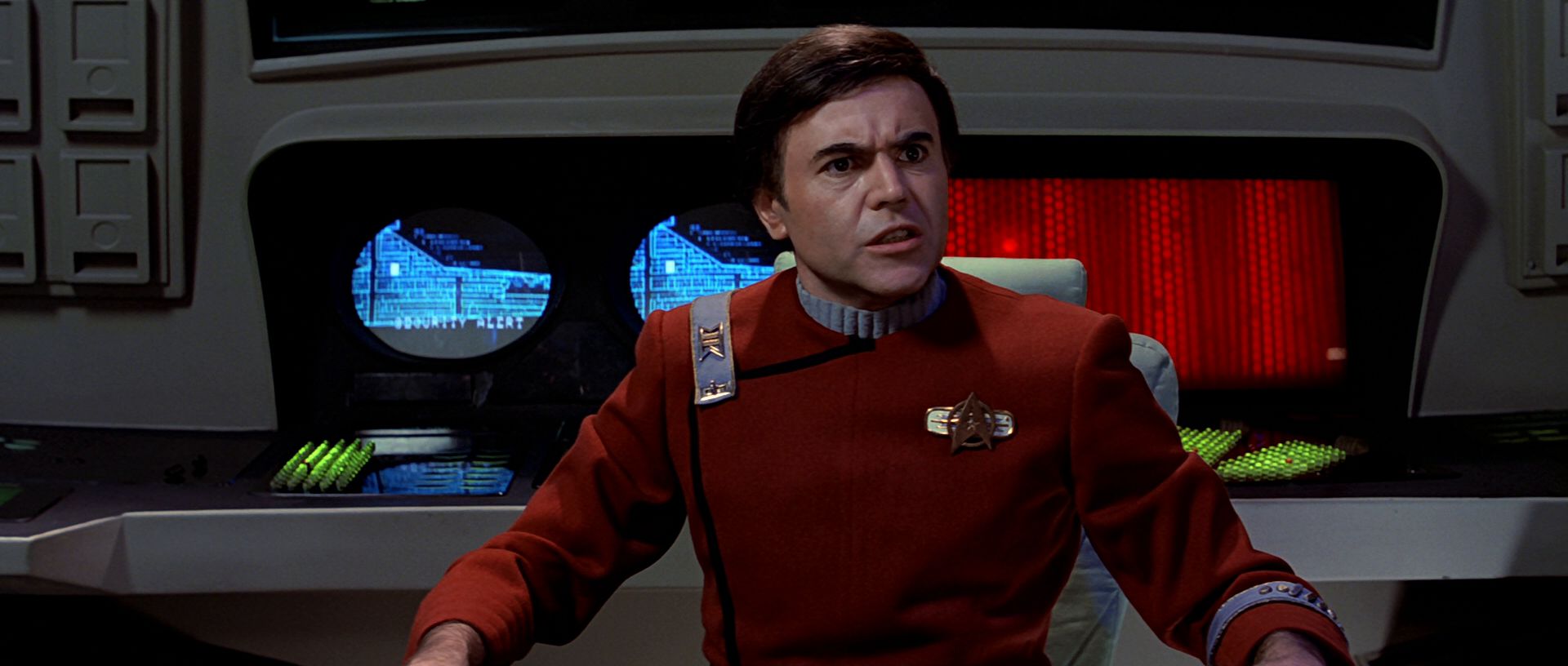 extant_StarTrek3_TheSearchForSpock_00985.jpg