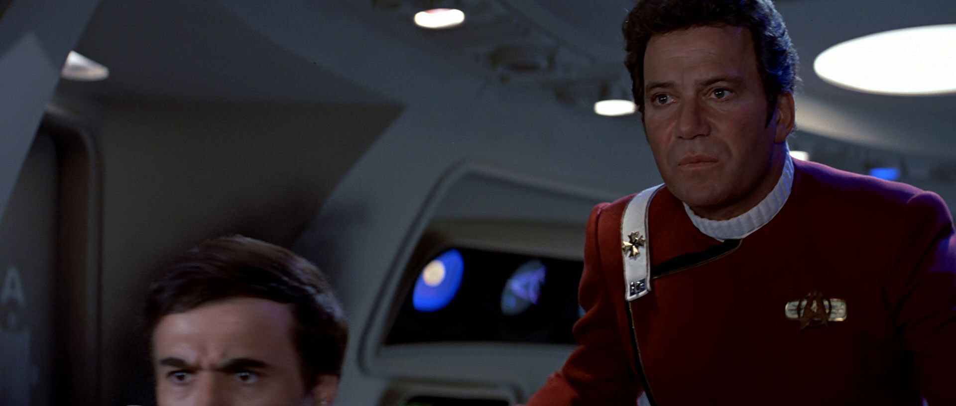 extant_StarTrek3_TheSearchForSpock_00999.jpg