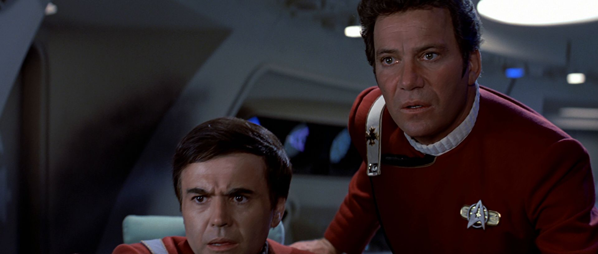 extant_StarTrek3_TheSearchForSpock_01000.jpg
