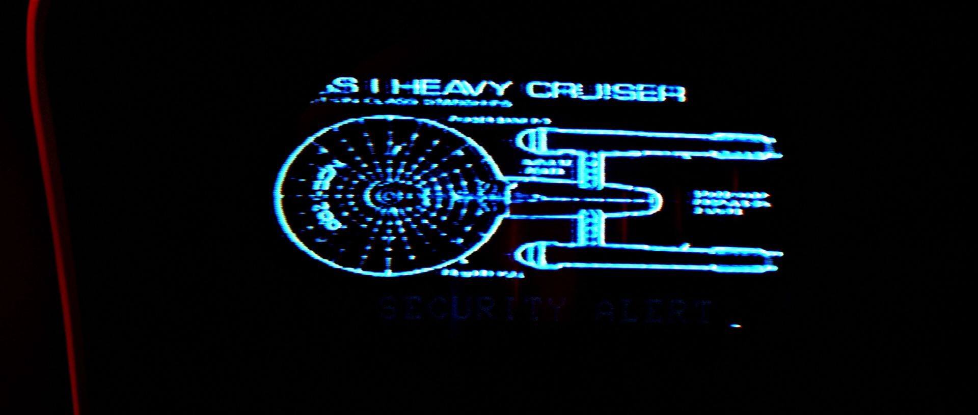 extant_StarTrek3_TheSearchForSpock_01002.jpg