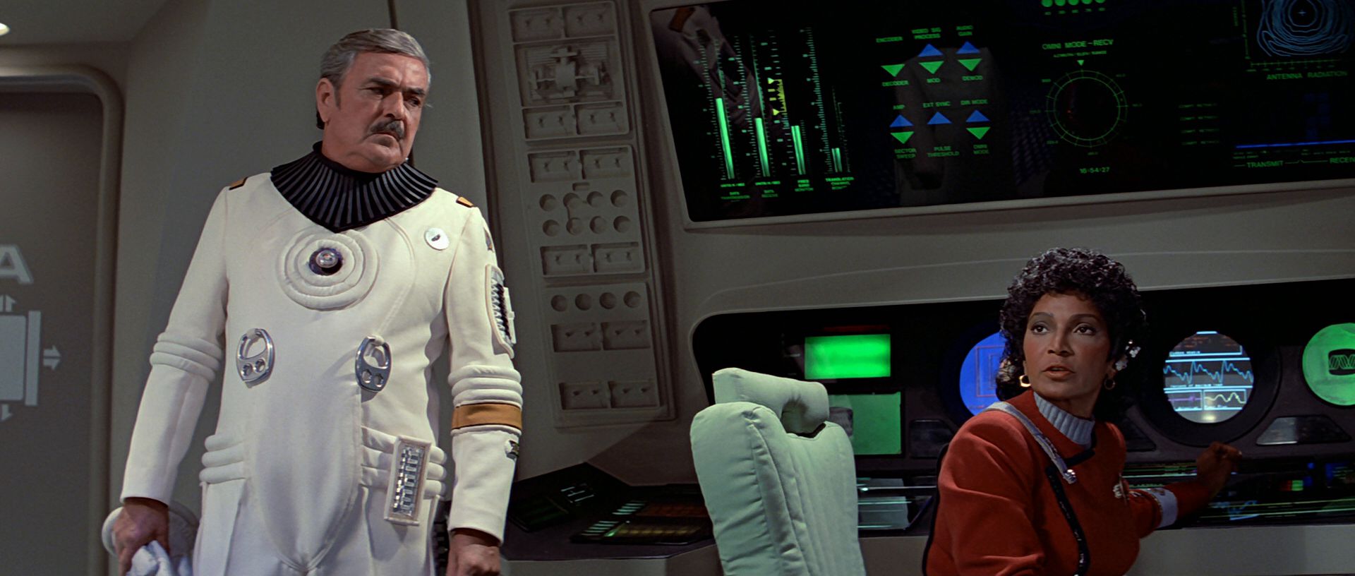 extant_StarTrek3_TheSearchForSpock_01008.jpg