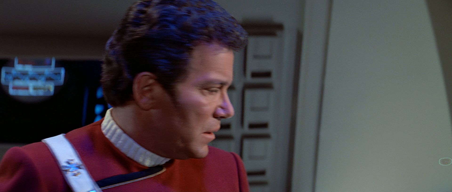 extant_StarTrek3_TheSearchForSpock_01011.jpg