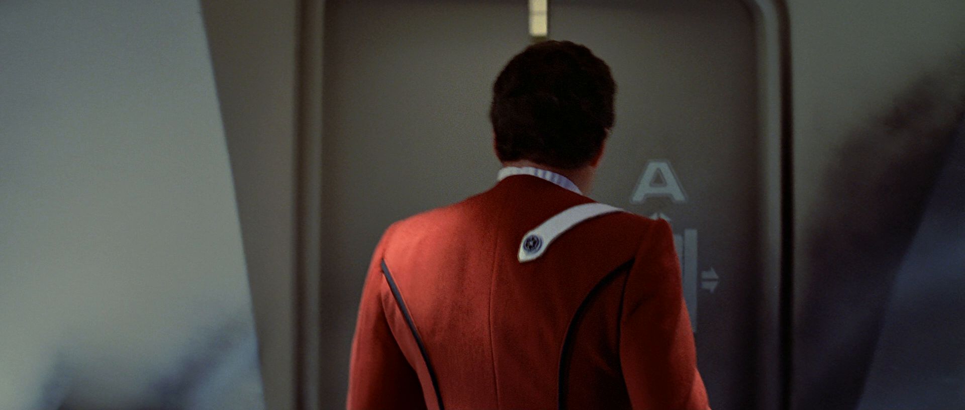 extant_StarTrek3_TheSearchForSpock_01013.jpg