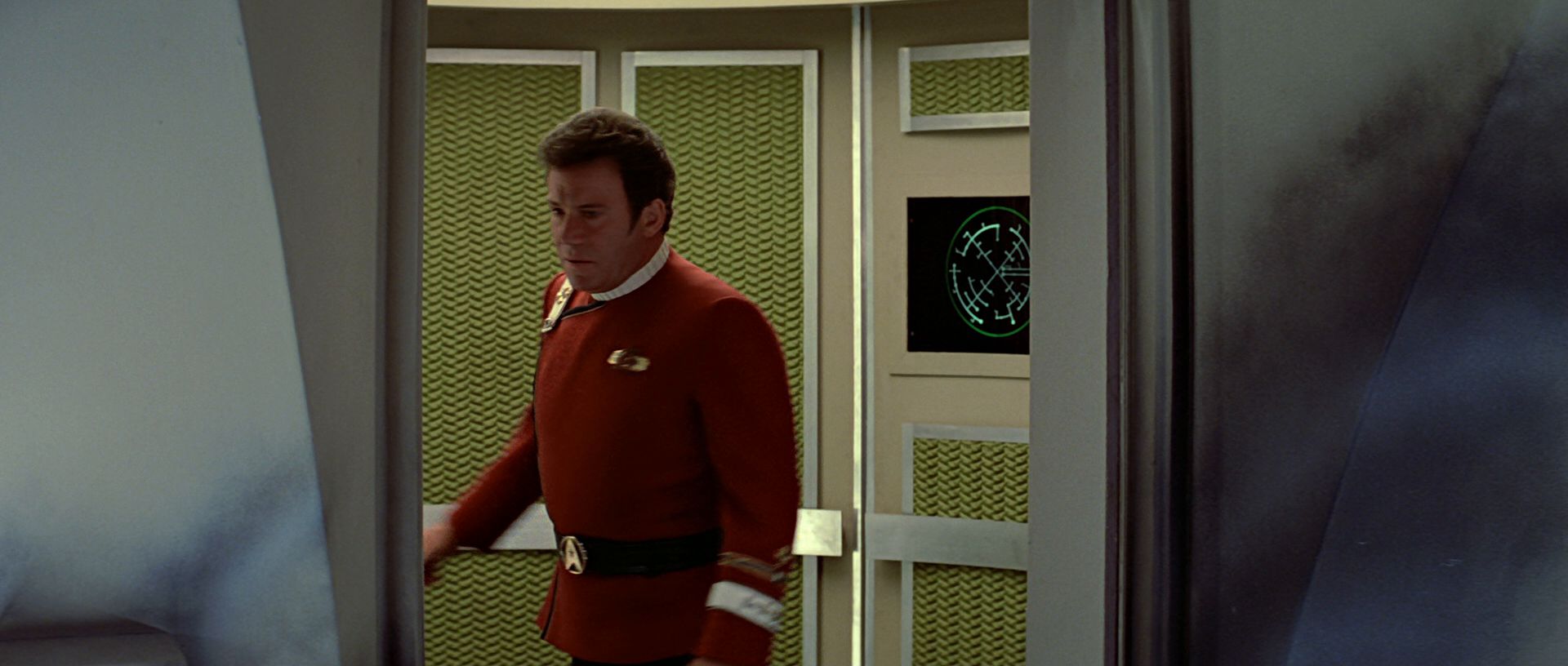 extant_StarTrek3_TheSearchForSpock_01015.jpg