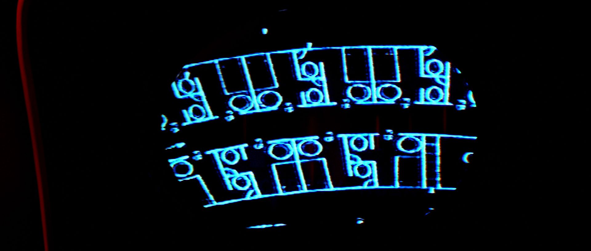 extant_StarTrek3_TheSearchForSpock_01024.jpg