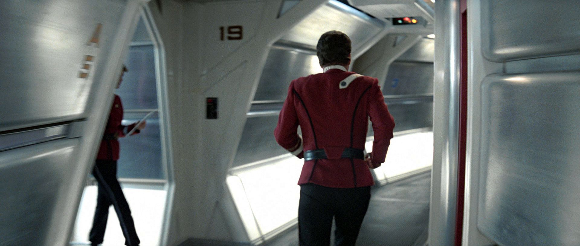 extant_StarTrek3_TheSearchForSpock_01028.jpg