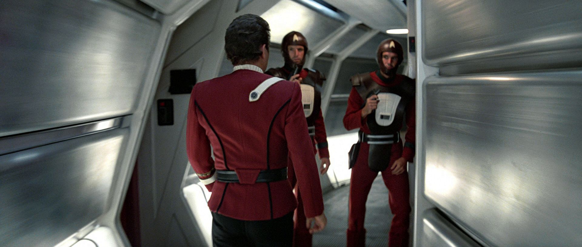 extant_StarTrek3_TheSearchForSpock_01032.jpg