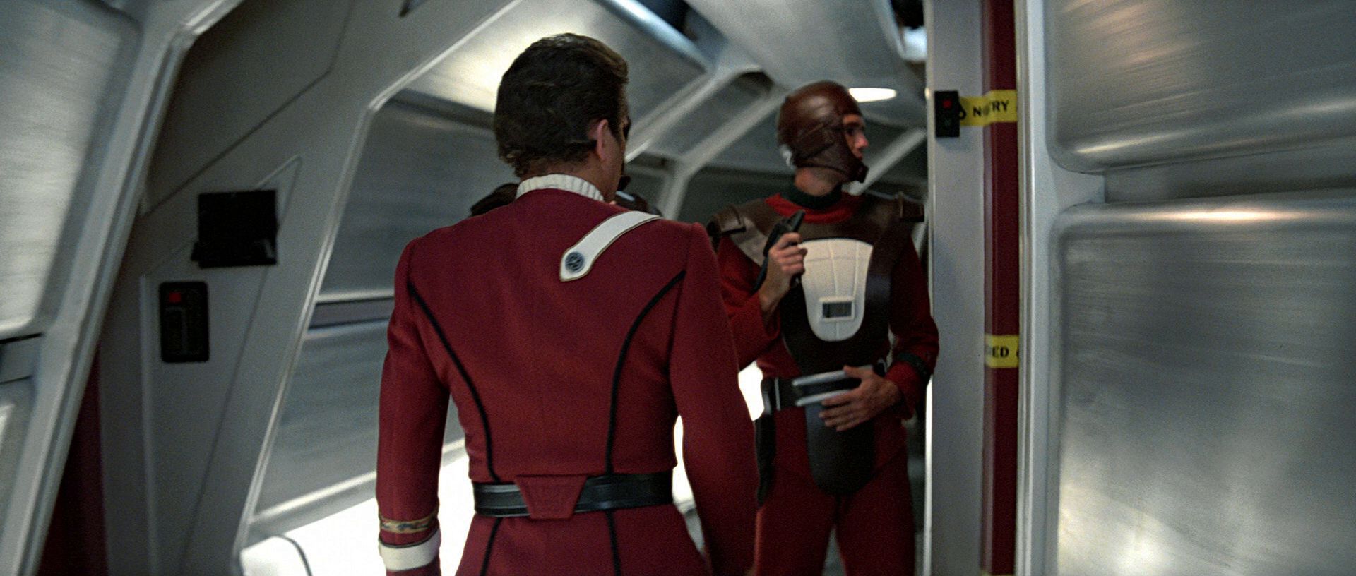 extant_StarTrek3_TheSearchForSpock_01033.jpg