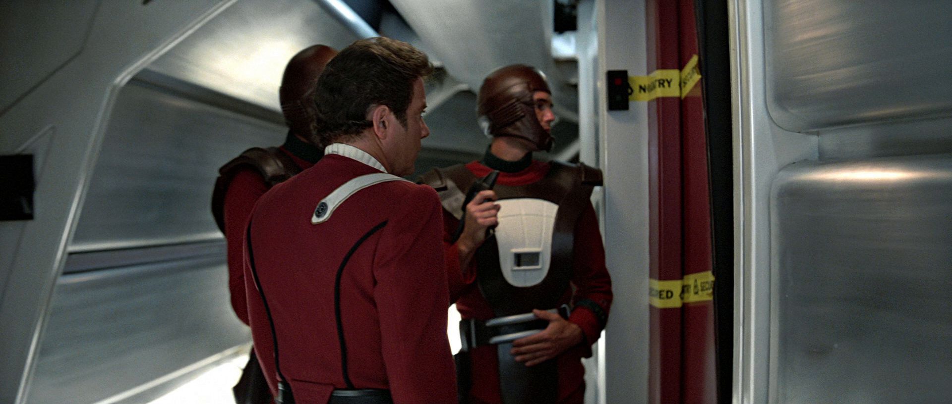 extant_StarTrek3_TheSearchForSpock_01034.jpg