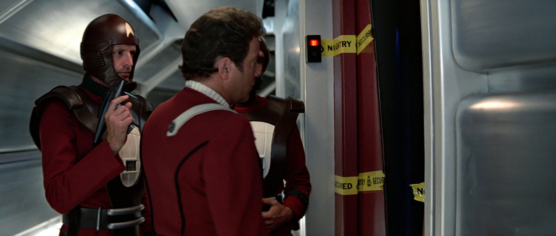 extant_StarTrek3_TheSearchForSpock_01035.jpg