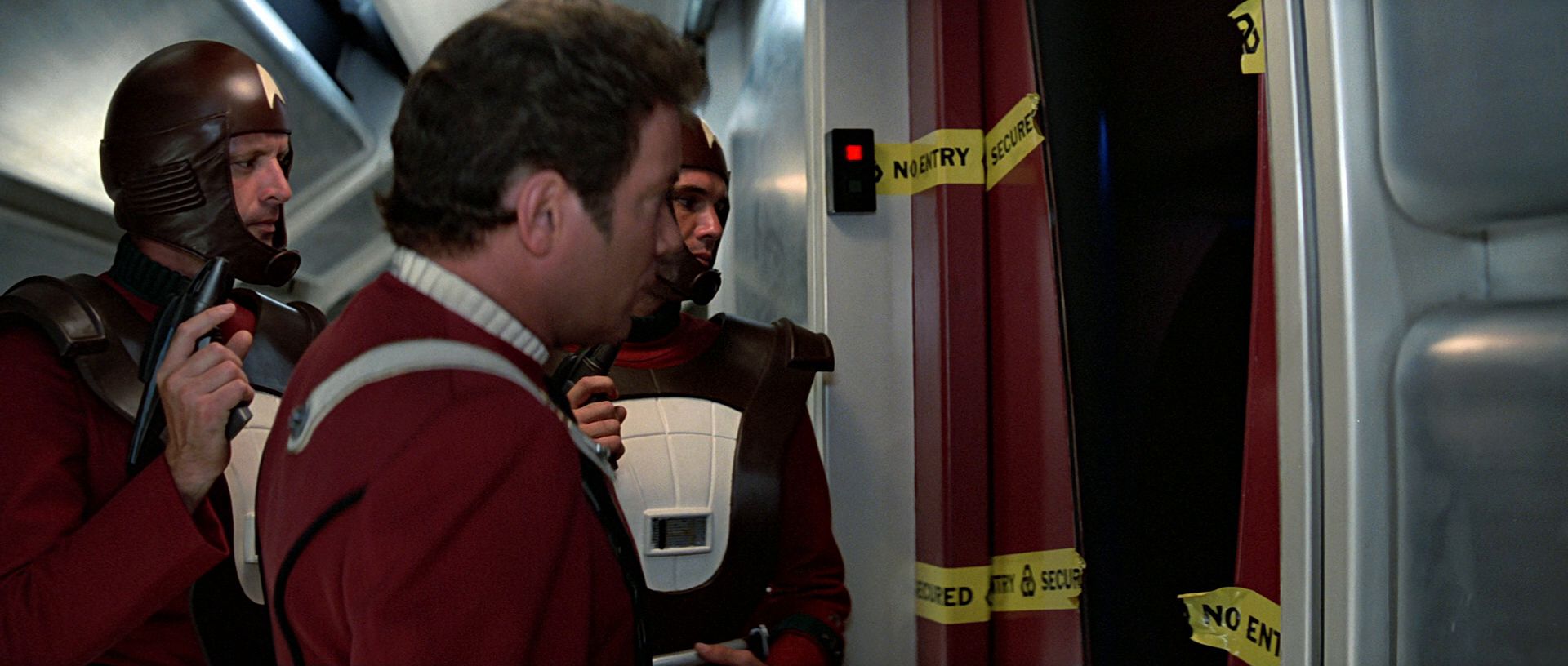 extant_StarTrek3_TheSearchForSpock_01037.jpg