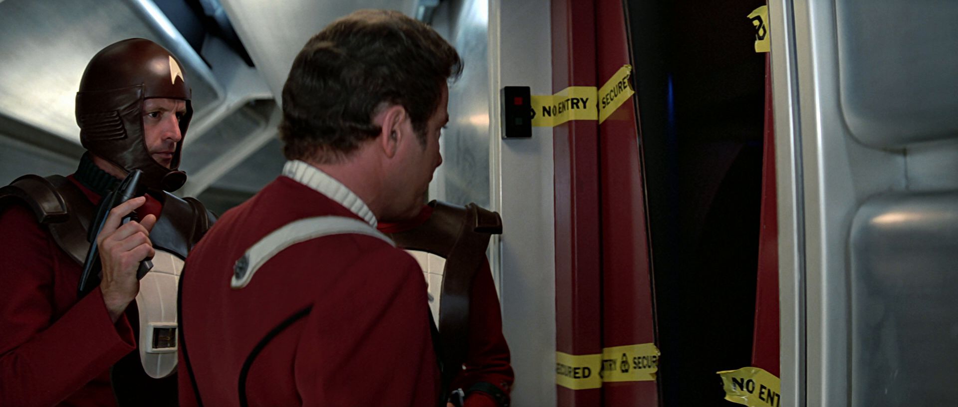 extant_StarTrek3_TheSearchForSpock_01040.jpg