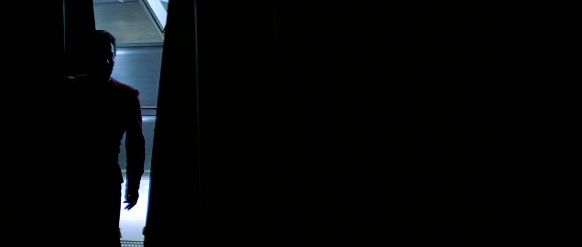 extant_StarTrek3_TheSearchForSpock_01050.jpg