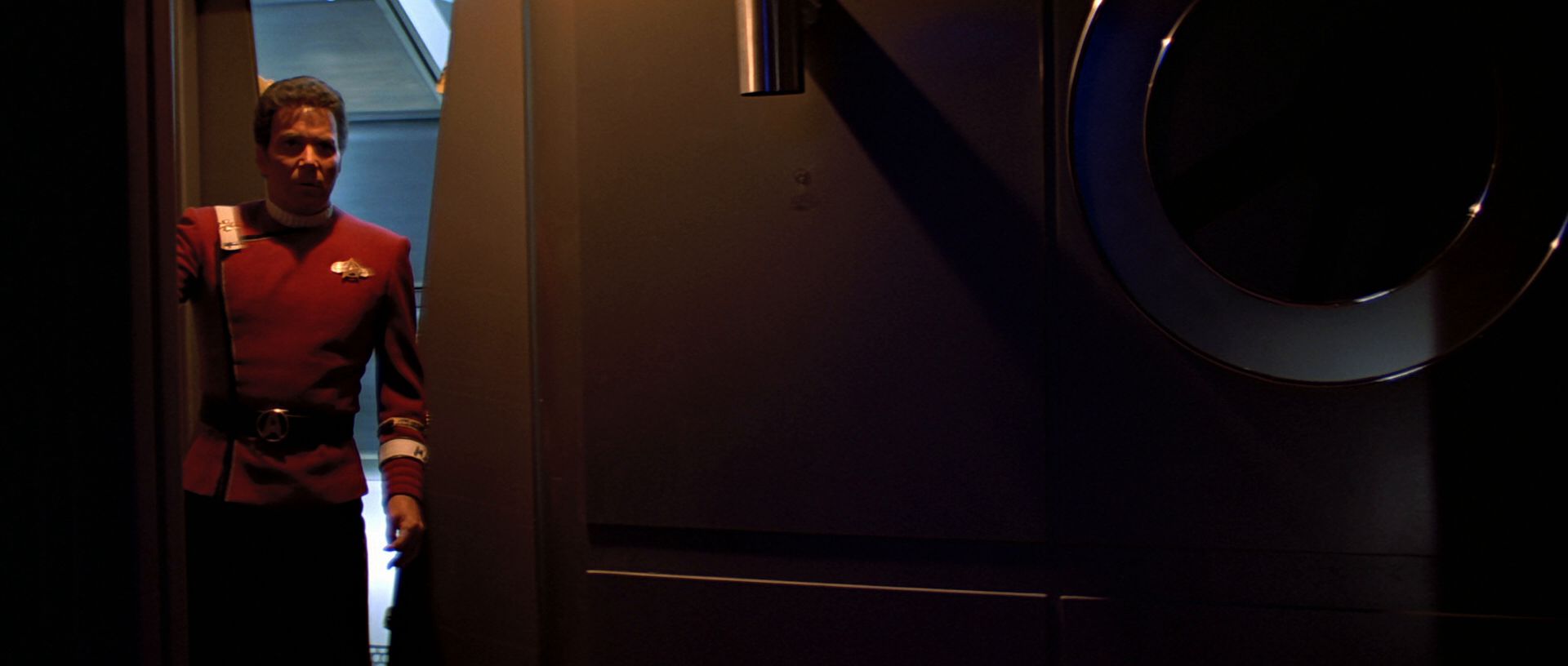 extant_StarTrek3_TheSearchForSpock_01057.jpg