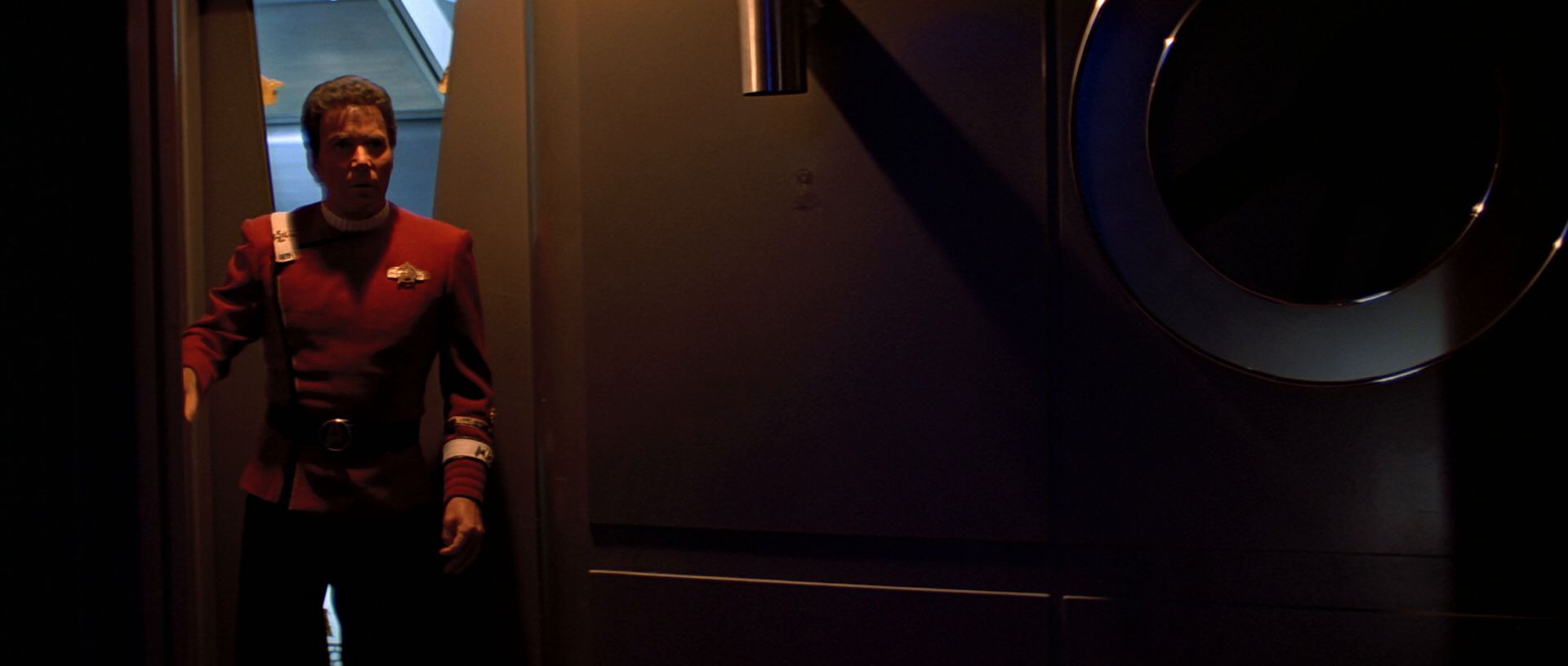 extant_StarTrek3_TheSearchForSpock_01060.jpg