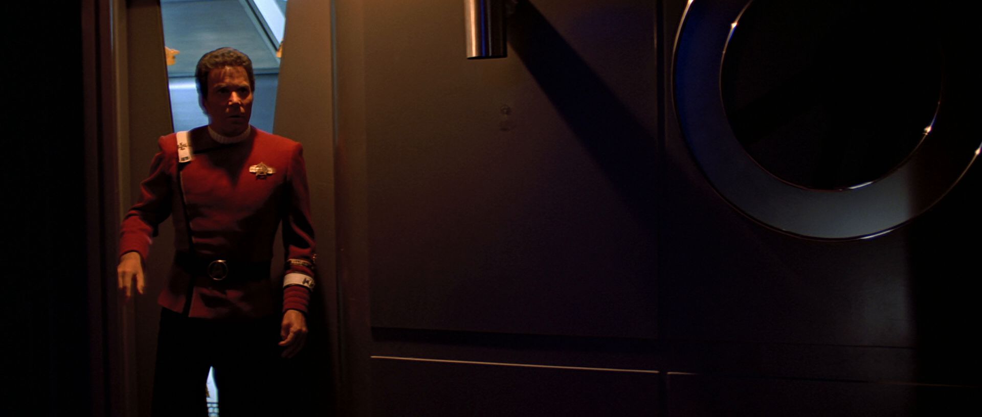 extant_StarTrek3_TheSearchForSpock_01061.jpg