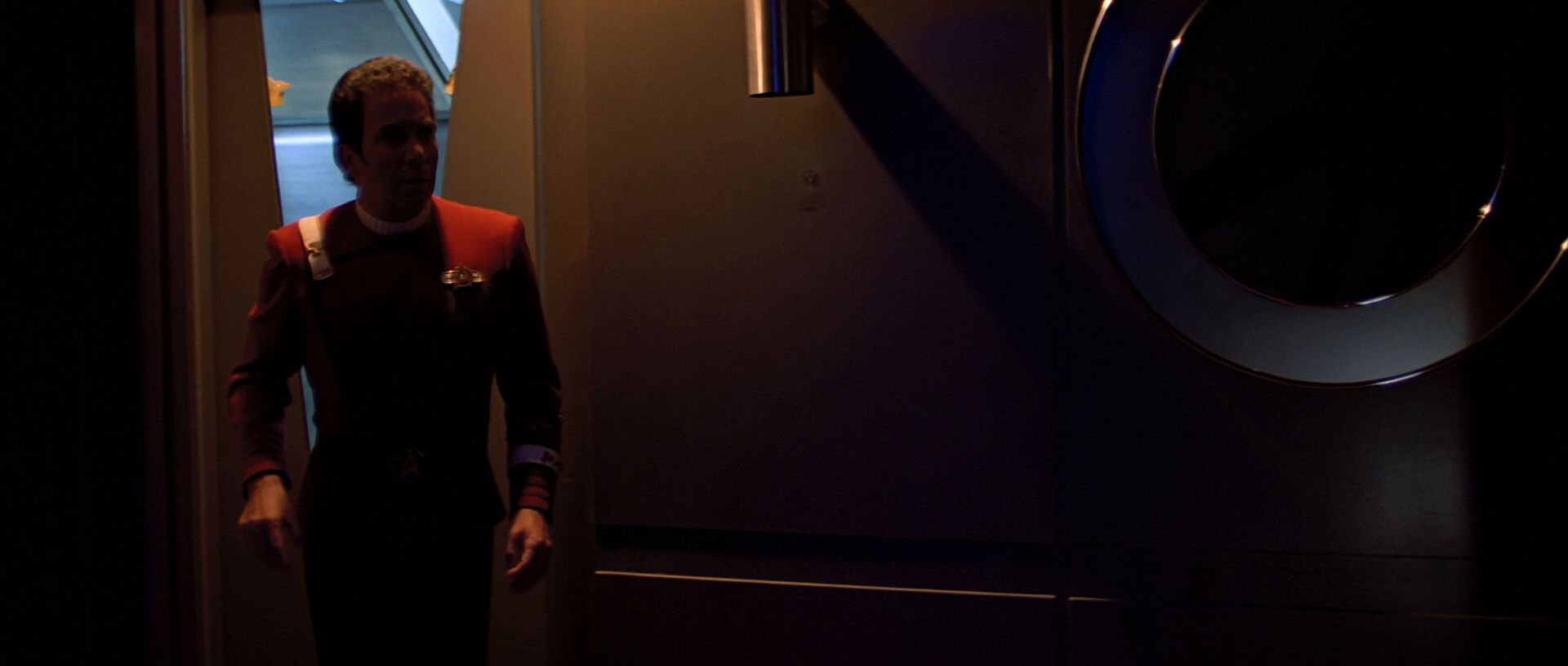extant_StarTrek3_TheSearchForSpock_01063.jpg