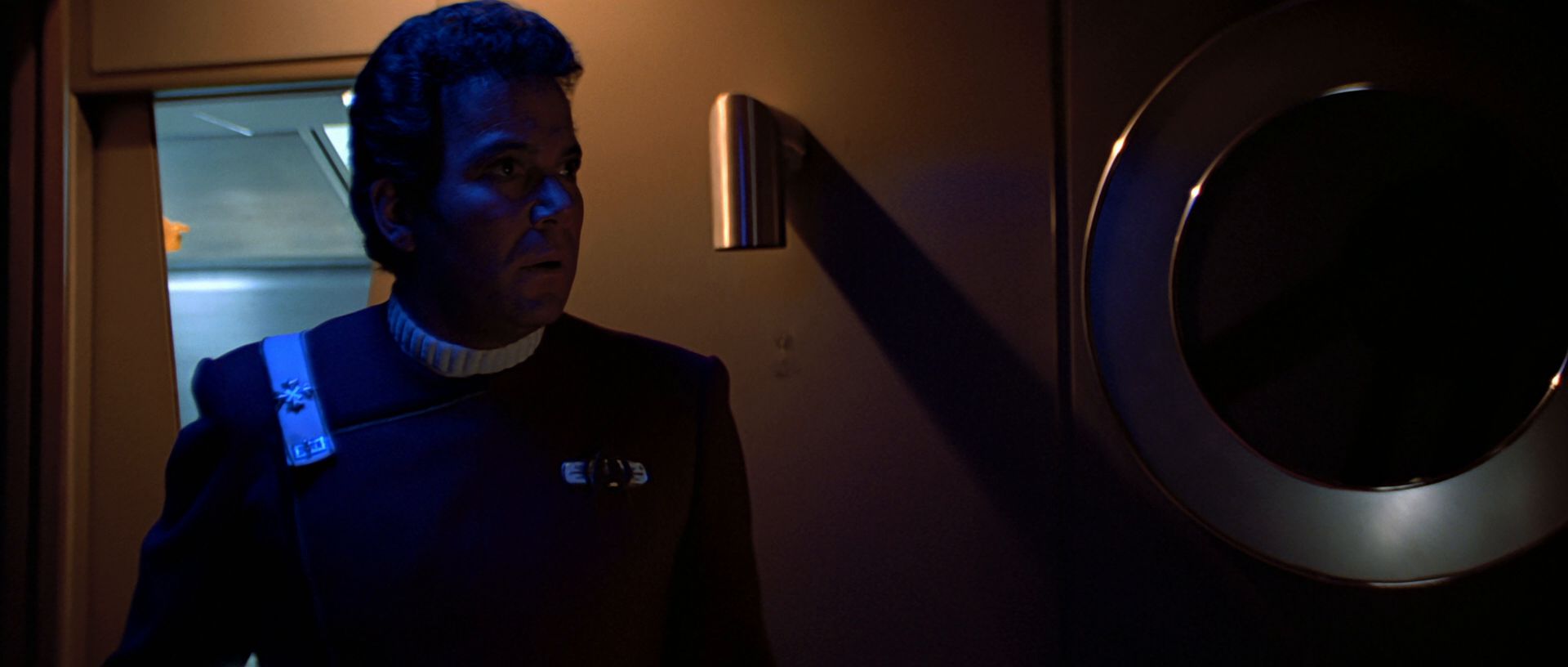 extant_StarTrek3_TheSearchForSpock_01069.jpg
