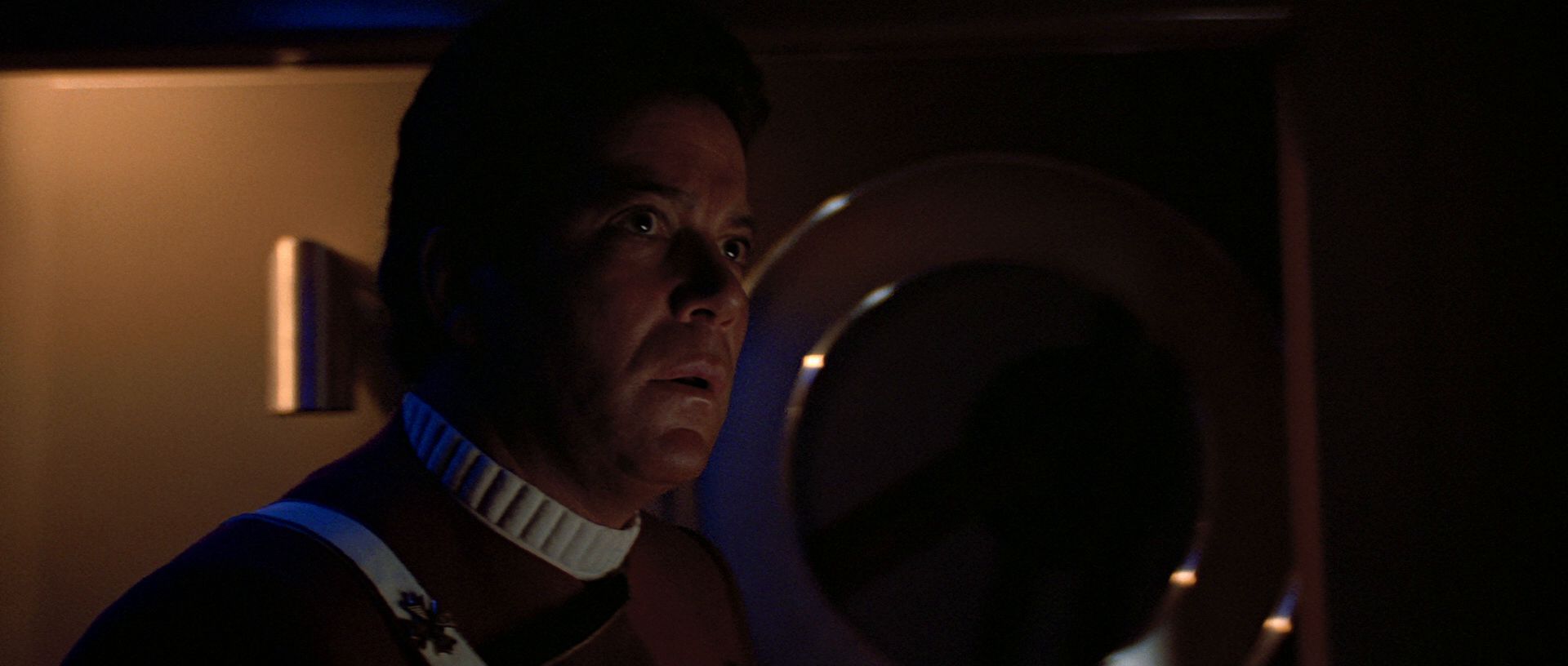 extant_StarTrek3_TheSearchForSpock_01077.jpg