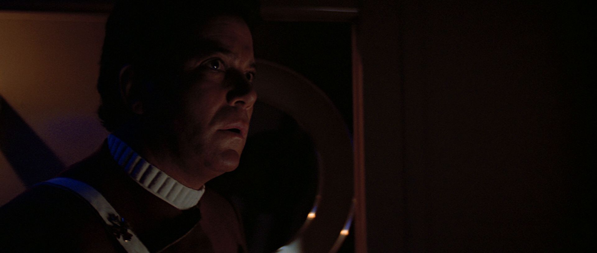 extant_StarTrek3_TheSearchForSpock_01078.jpg