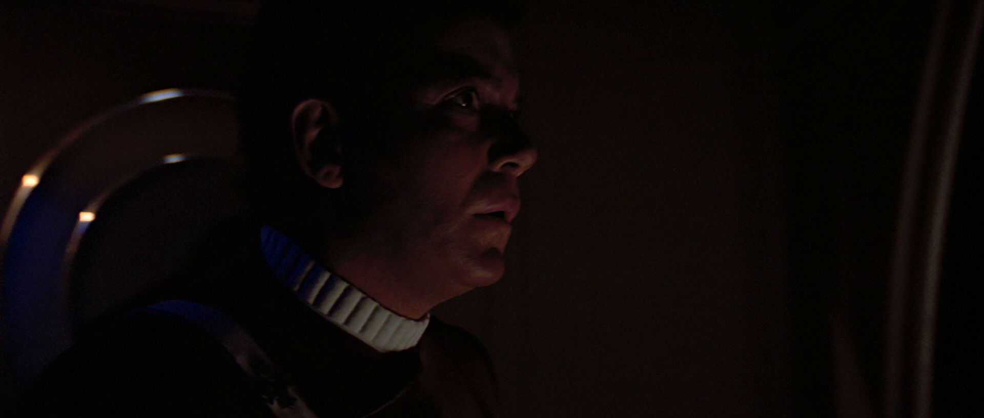 extant_StarTrek3_TheSearchForSpock_01079.jpg