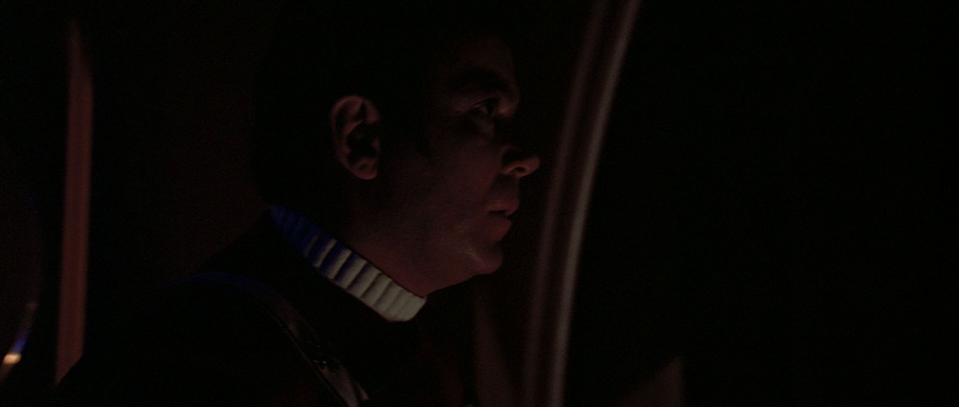 extant_StarTrek3_TheSearchForSpock_01080.jpg