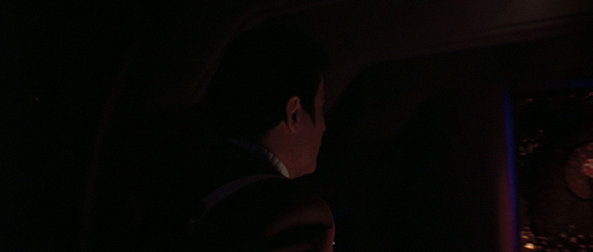 extant_StarTrek3_TheSearchForSpock_01083.jpg
