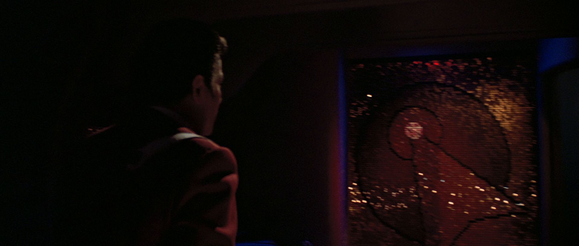 extant_StarTrek3_TheSearchForSpock_01084.jpg