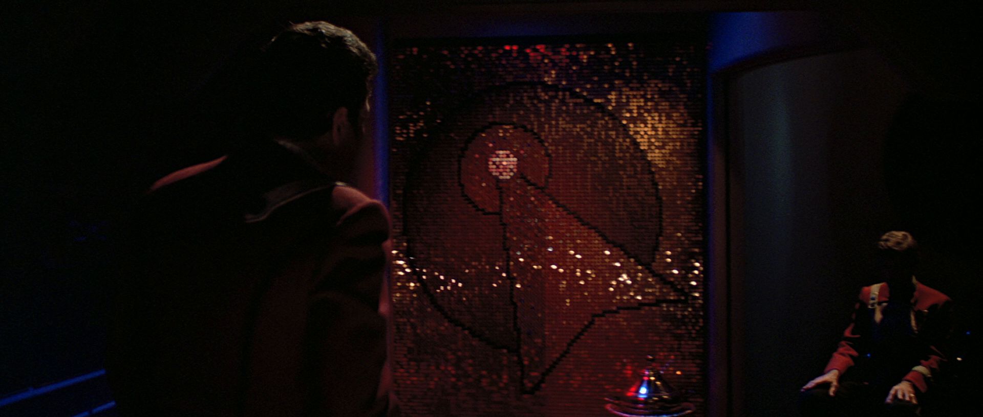 extant_StarTrek3_TheSearchForSpock_01086.jpg