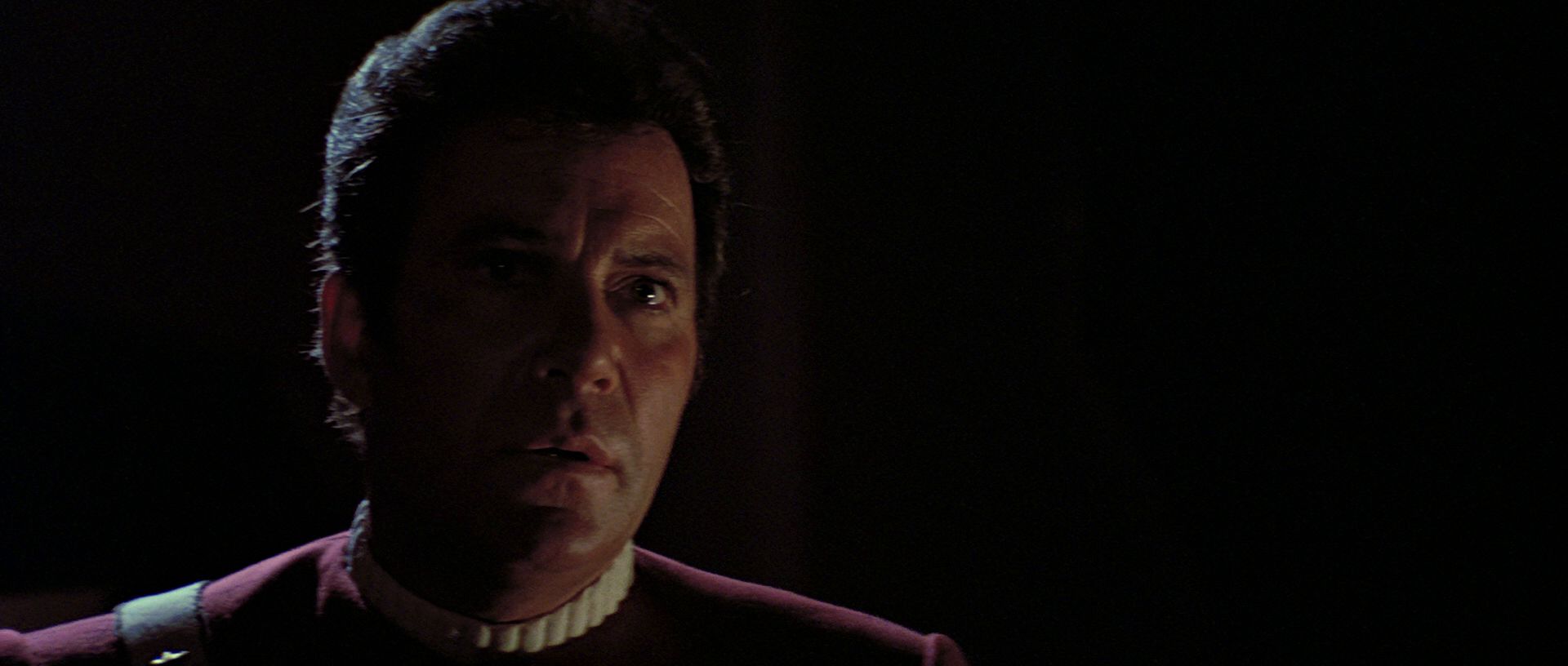 extant_StarTrek3_TheSearchForSpock_01087.jpg