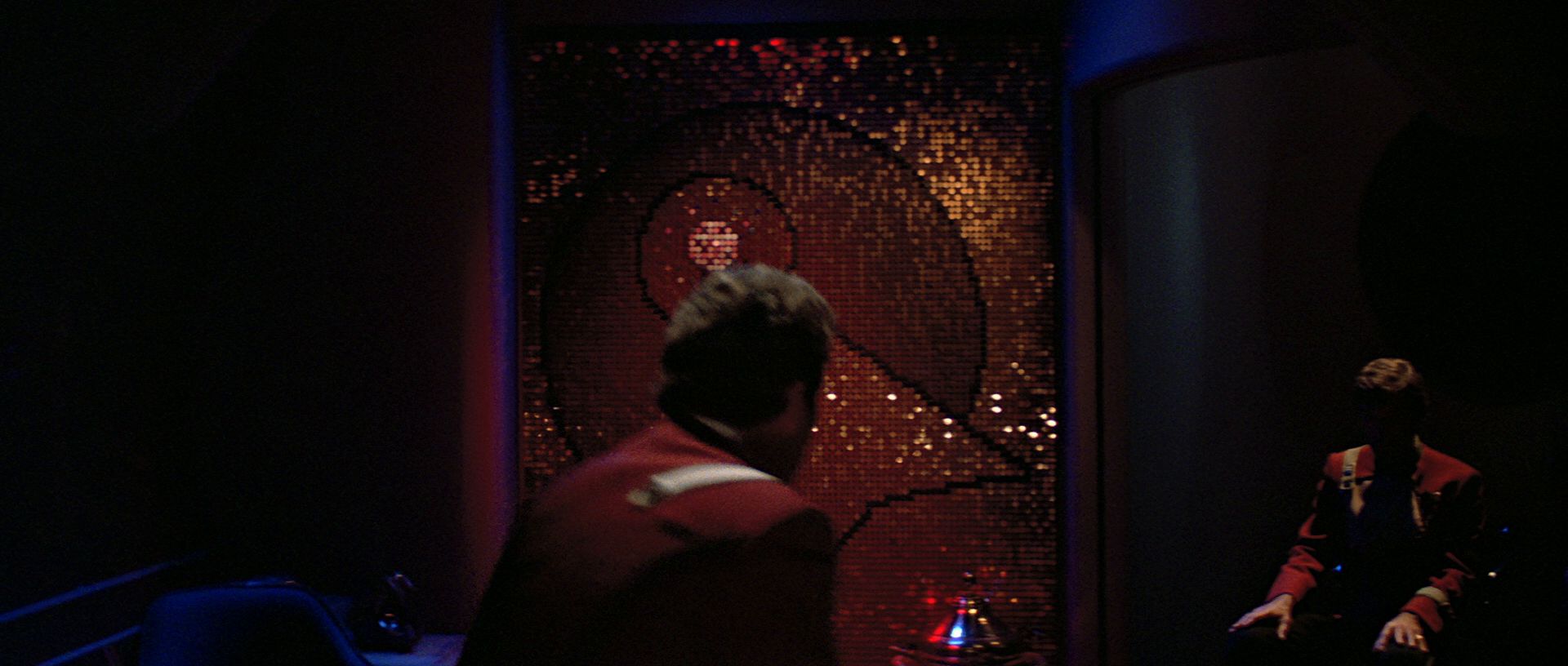 extant_StarTrek3_TheSearchForSpock_01089.jpg