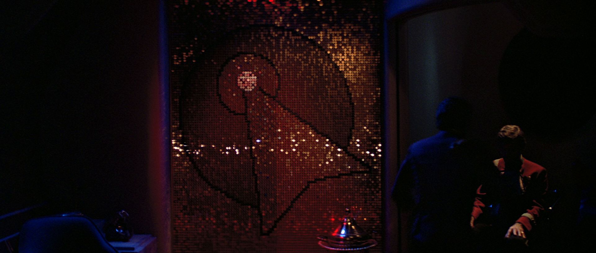 extant_StarTrek3_TheSearchForSpock_01090.jpg