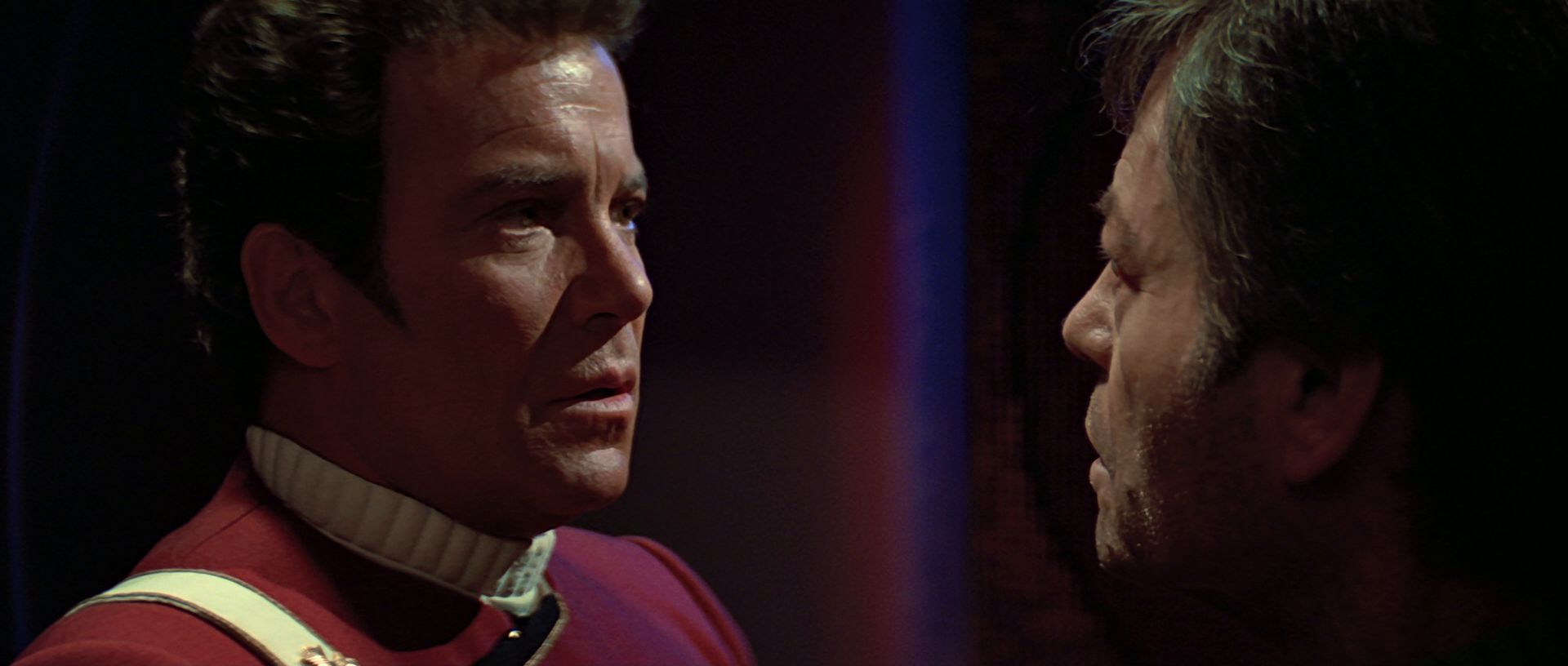 extant_StarTrek3_TheSearchForSpock_01097.jpg