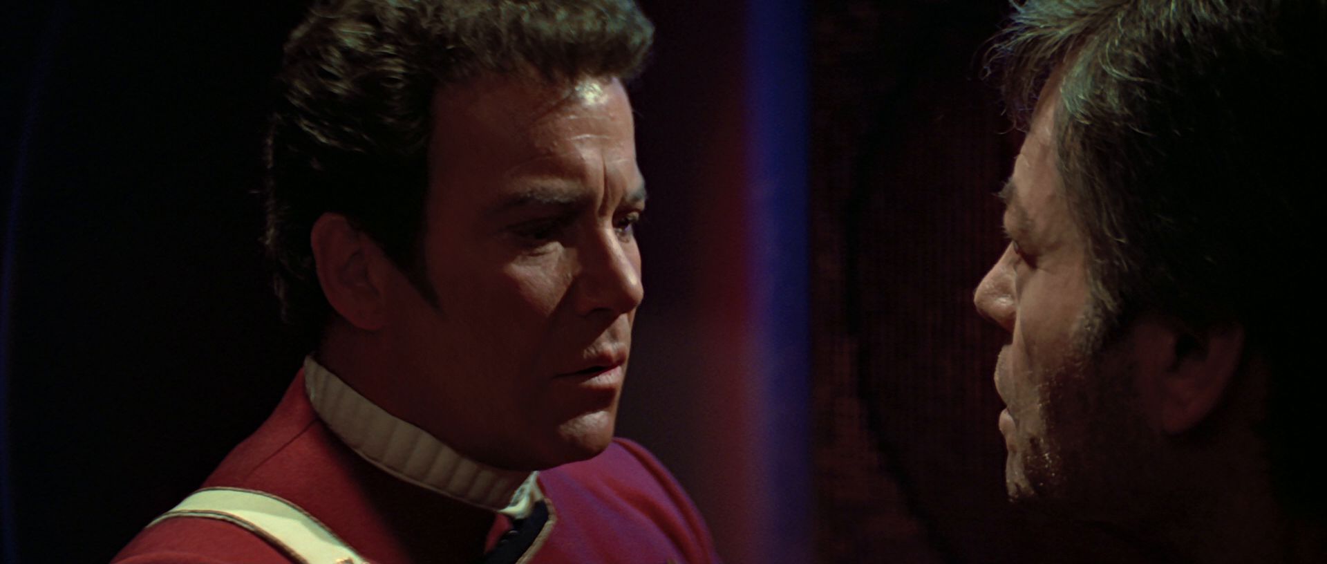 extant_StarTrek3_TheSearchForSpock_01099.jpg