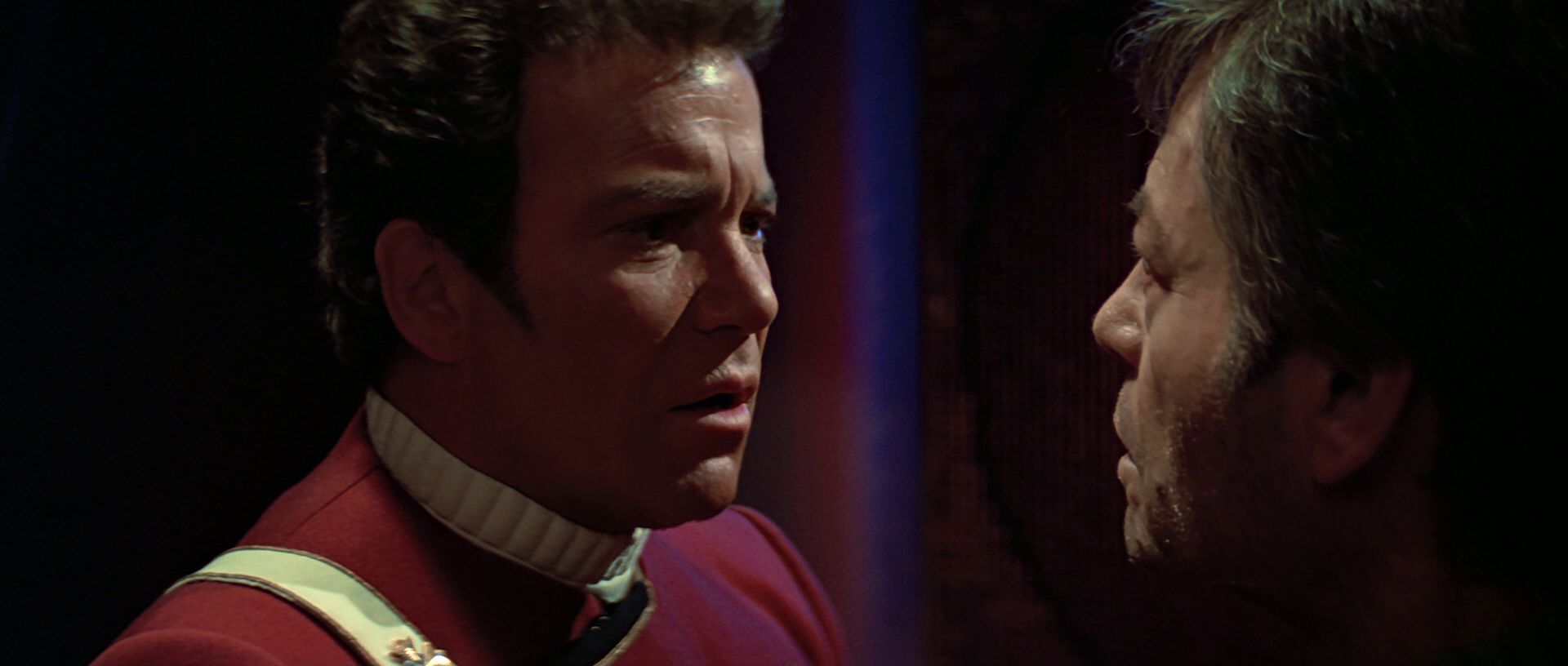 extant_StarTrek3_TheSearchForSpock_01100.jpg