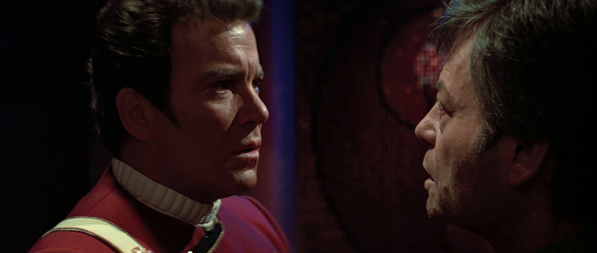extant_StarTrek3_TheSearchForSpock_01102.jpg