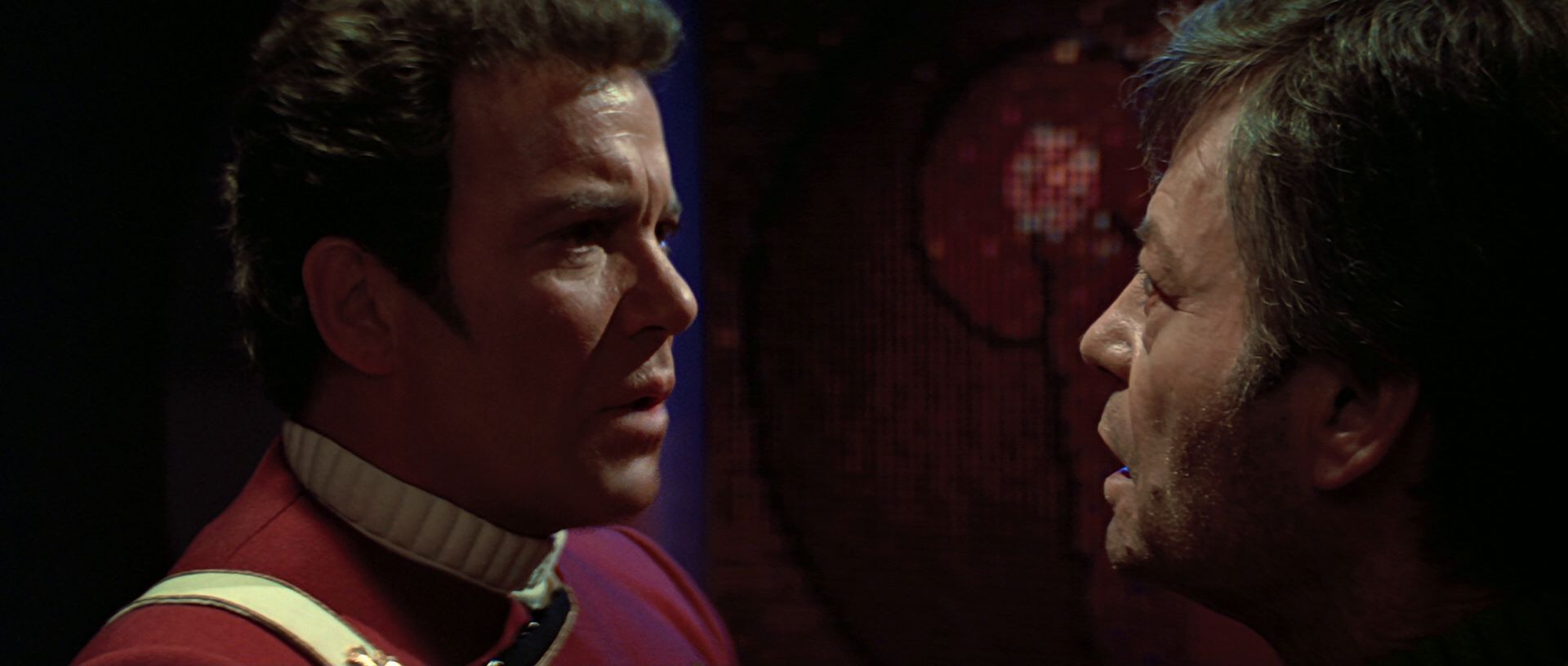 extant_StarTrek3_TheSearchForSpock_01103.jpg