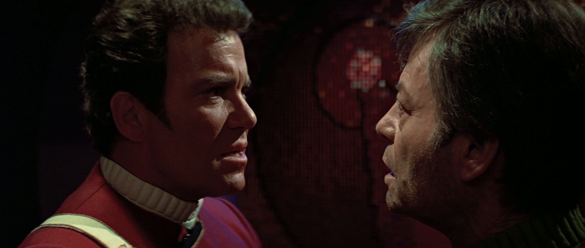 extant_StarTrek3_TheSearchForSpock_01104.jpg