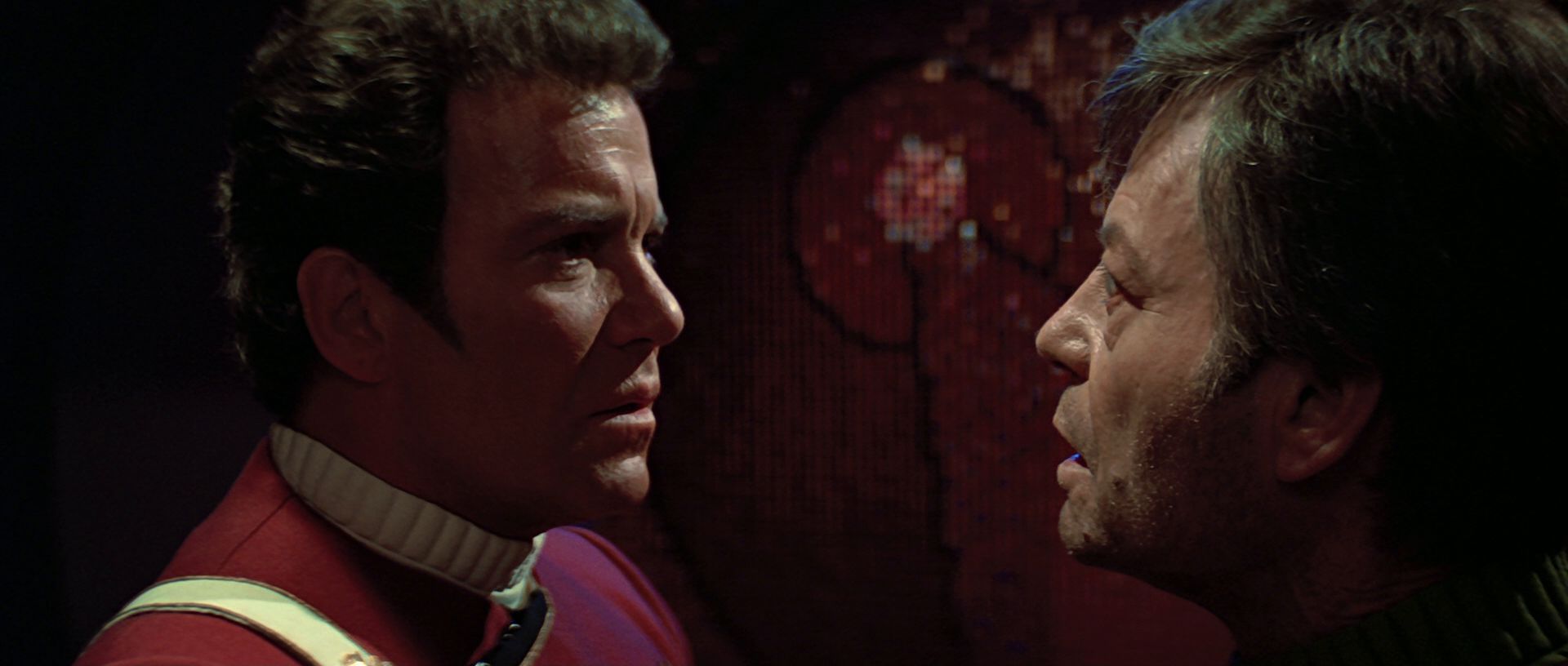 extant_StarTrek3_TheSearchForSpock_01105.jpg