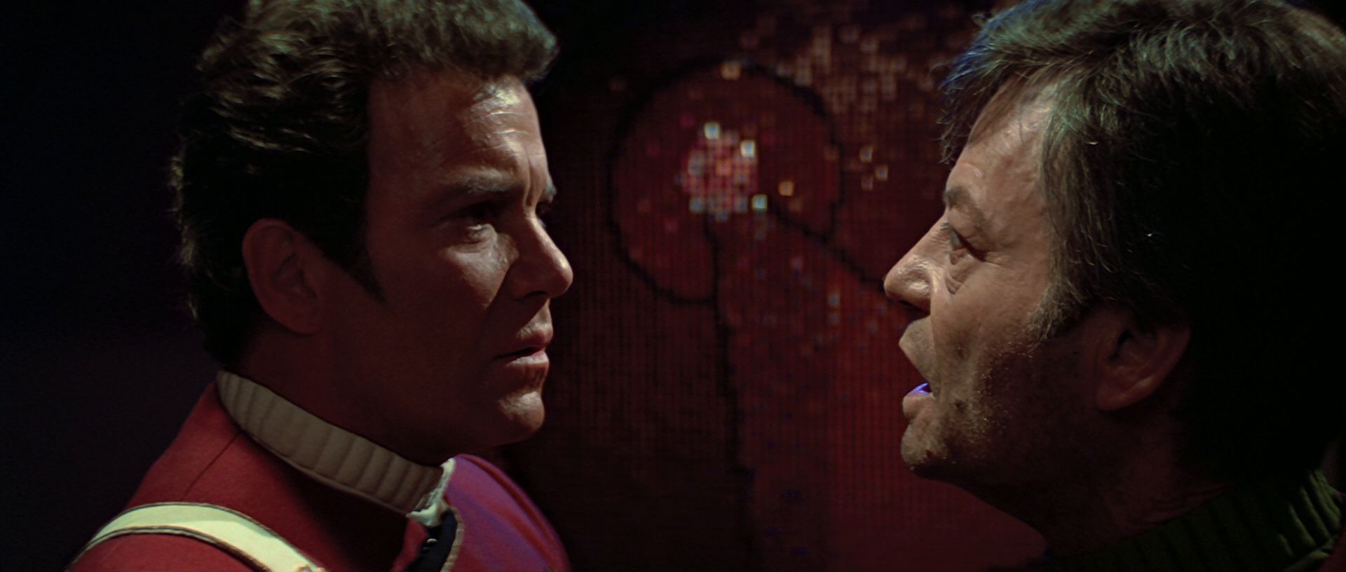 extant_StarTrek3_TheSearchForSpock_01106.jpg