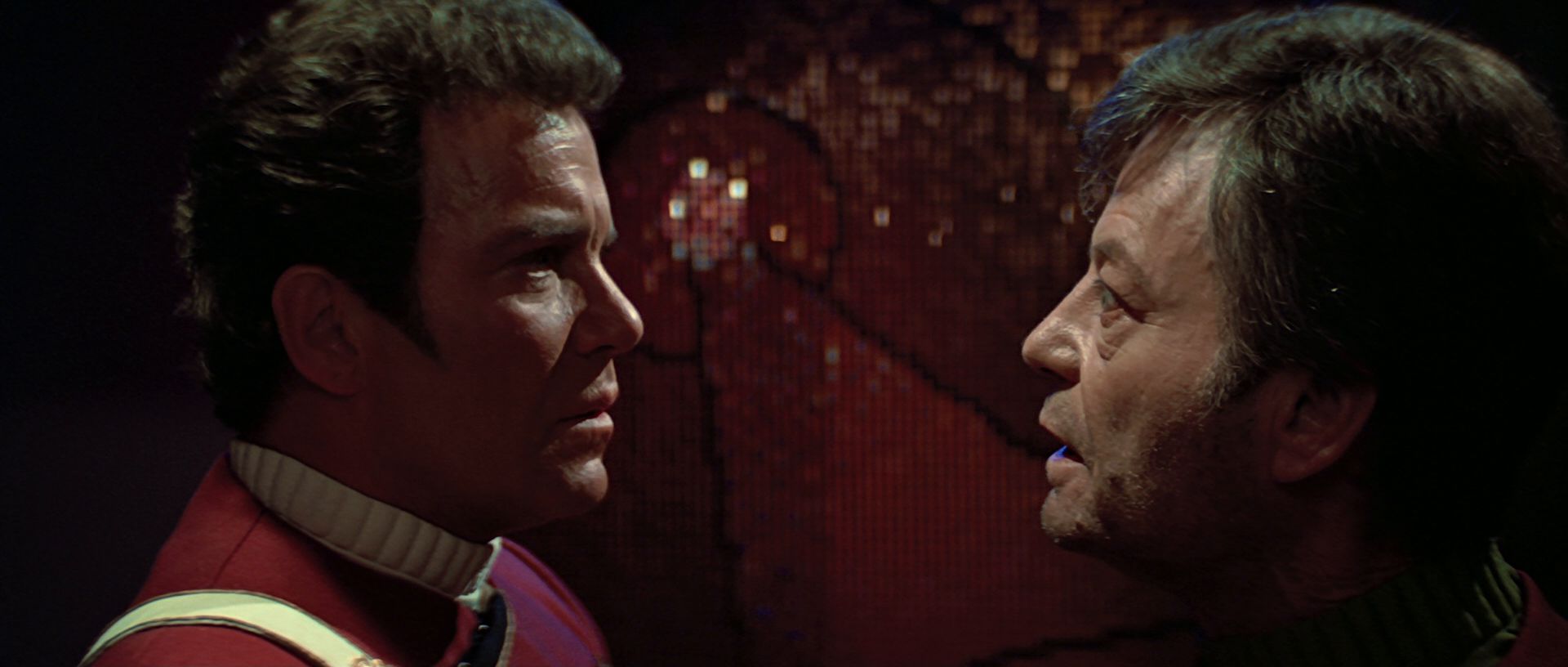 extant_StarTrek3_TheSearchForSpock_01108.jpg