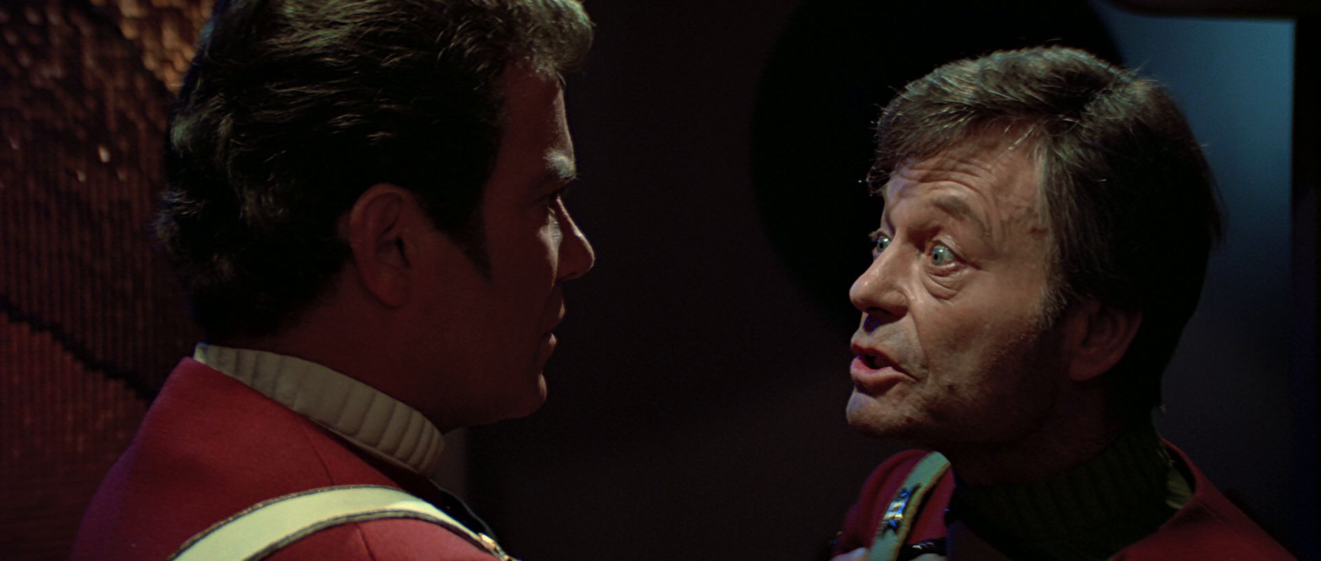 extant_StarTrek3_TheSearchForSpock_01122.jpg