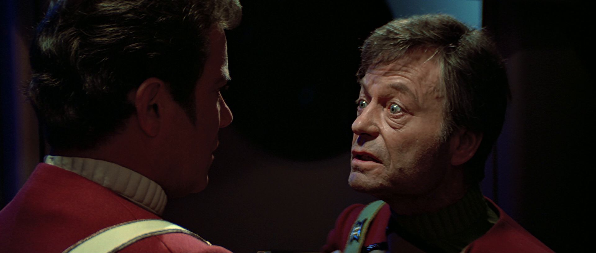 extant_StarTrek3_TheSearchForSpock_01127.jpg