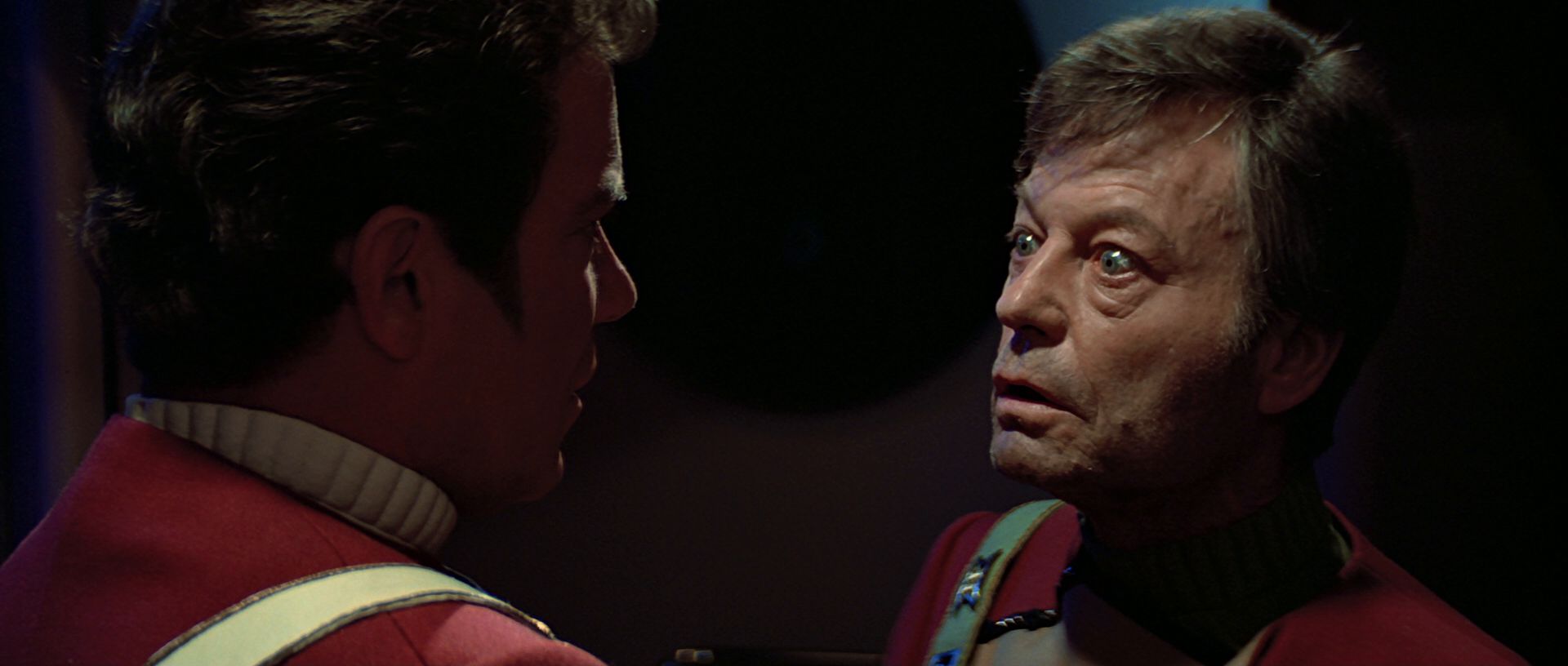 extant_StarTrek3_TheSearchForSpock_01141.jpg