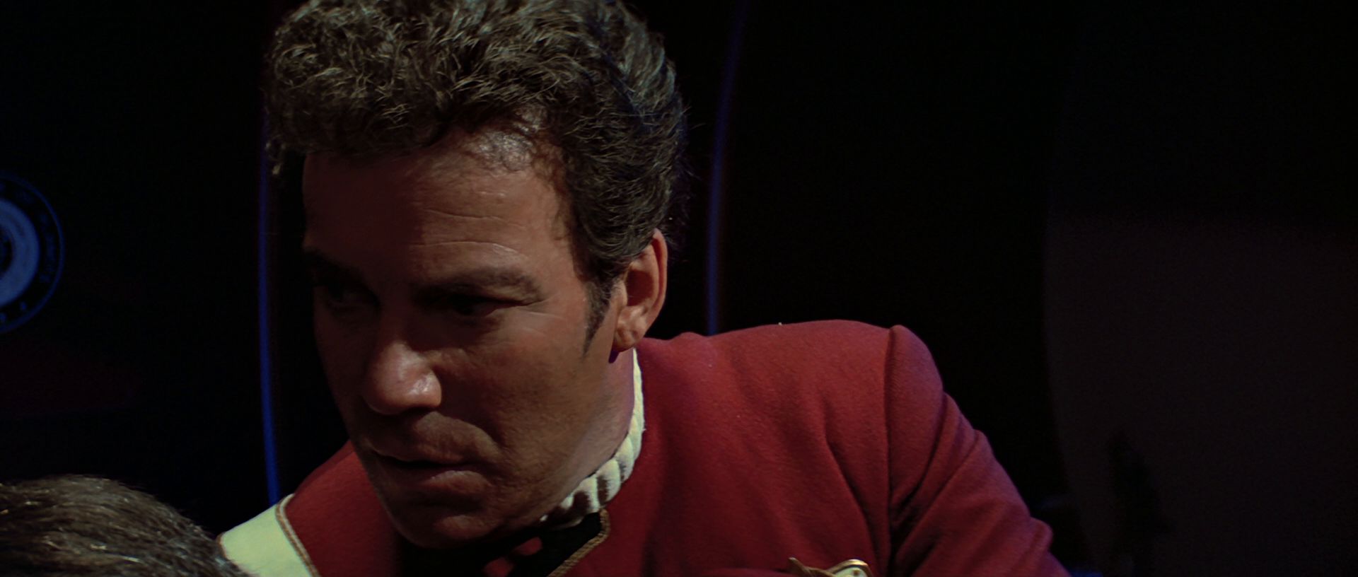 extant_StarTrek3_TheSearchForSpock_01152.jpg