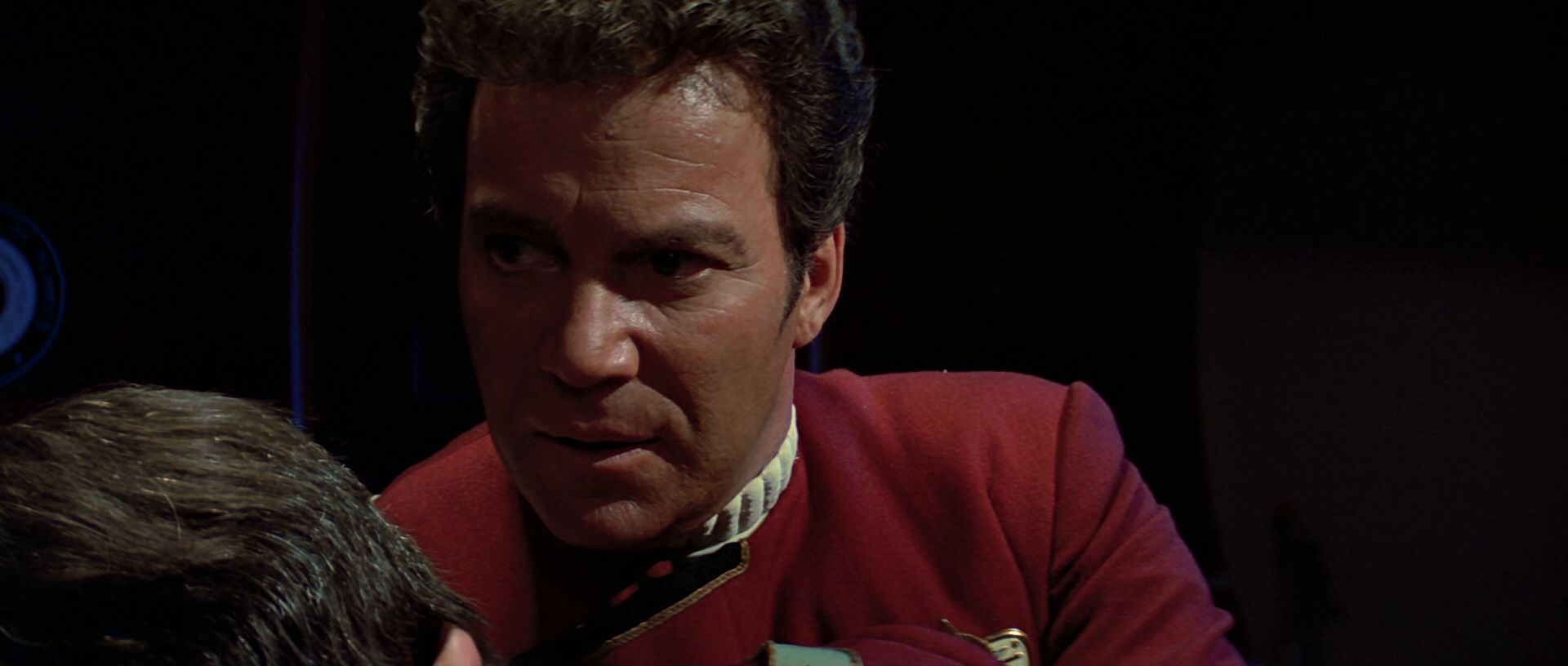 extant_StarTrek3_TheSearchForSpock_01157.jpg