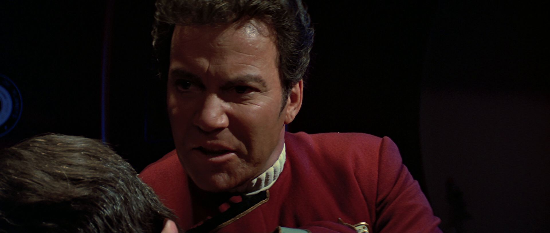 extant_StarTrek3_TheSearchForSpock_01158.jpg